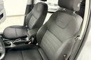 Skoda Octavia SCOUT 2.0 TDI 184KM DSG 4x4 AppleCar Bi-Xenon Duża Navi Tempomat Black zdjęcie 14