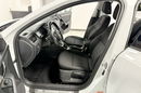 Skoda Octavia SCOUT 2.0 TDI 184KM DSG 4x4 AppleCar Bi-Xenon Duża Navi Tempomat Black zdjęcie 15