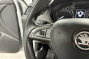 Skoda Octavia SCOUT 2.0 TDI 184KM DSG 4x4 AppleCar Bi-Xenon Duża Navi Tempomat Black zdjęcie 18