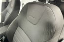 Skoda Octavia SCOUT 2.0 TDI 184KM DSG 4x4 AppleCar Bi-Xenon Duża Navi Tempomat Black zdjęcie 19