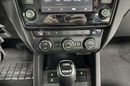 Skoda Octavia SCOUT 2.0 TDI 184KM DSG 4x4 AppleCar Bi-Xenon Duża Navi Tempomat Black zdjęcie 21