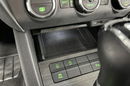 Skoda Octavia SCOUT 2.0 TDI 184KM DSG 4x4 AppleCar Bi-Xenon Duża Navi Tempomat Black zdjęcie 22