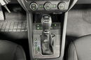 Skoda Octavia SCOUT 2.0 TDI 184KM DSG 4x4 AppleCar Bi-Xenon Duża Navi Tempomat Black zdjęcie 23