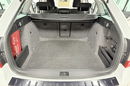 Skoda Octavia SCOUT 2.0 TDI 184KM DSG 4x4 AppleCar Bi-Xenon Duża Navi Tempomat Black zdjęcie 26