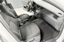 Skoda Octavia SCOUT 2.0 TDI 184KM DSG 4x4 AppleCar Bi-Xenon Duża Navi Tempomat Black zdjęcie 28