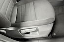 Skoda Octavia SCOUT 2.0 TDI 184KM DSG 4x4 AppleCar Bi-Xenon Duża Navi Tempomat Black zdjęcie 30