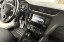 Skoda Octavia SCOUT 2.0 TDI 184KM DSG 4x4 AppleCar Bi-Xenon Duża Navi Tempomat Black zdjęcie 31