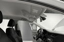 Skoda Octavia SCOUT 2.0 TDI 184KM DSG 4x4 AppleCar Bi-Xenon Duża Navi Tempomat Black zdjęcie 37