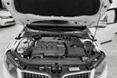Skoda Octavia SCOUT 2.0 TDI 184KM DSG 4x4 AppleCar Bi-Xenon Duża Navi Tempomat Black zdjęcie 38