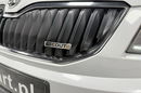 Skoda Octavia SCOUT 2.0 TDI 184KM DSG 4x4 AppleCar Bi-Xenon Duża Navi Tempomat Black zdjęcie 8