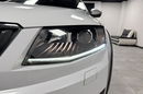 Skoda Octavia SCOUT 2.0 TDI 184KM DSG 4x4 AppleCar Bi-Xenon Duża Navi Tempomat Black zdjęcie 9