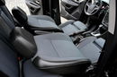 Mokka Mokka Brown bi-Xenon Ledy Navi Kamera Skóry Grzana Kier 2xPar Aso Opel zdjęcie 22