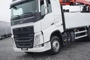 Volvo FH / 460 / E 6 / 6 X 2 / SKRZYNIOWY + HDS / PALFINGER PK 18001 L / CHWYTAK zdjęcie 30
