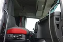 Volvo FH / 460 / E 6 / 6 X 2 / SKRZYNIOWY + HDS / PALFINGER PK 18001 L / CHWYTAK zdjęcie 8