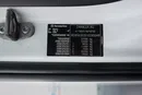 Mercedes / ANTOS / 2535 / EURO 6 / CHŁODNIA + WINDA / 23 PALETY / OŚ SKRĘTNA zdjęcie 10