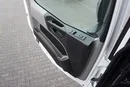 Mercedes / ANTOS / 2535 / EURO 6 / CHŁODNIA + WINDA / 23 PALETY / OŚ SKRĘTNA zdjęcie 20