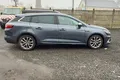 samochód osobowy Renault zdjęcie 2