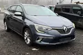 samochód osobowy Renault zdjęcie 3