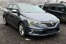 Renault megane zdjęcie 3