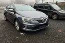 Renault megane zdjęcie 5