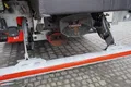 samochód ciężarowy Mercedes zdjęcie 12