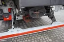 Mercedes Actros 2545 / 2021 / Chłodnia Hagemann Multitemperatura zdjęcie 12