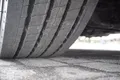 samochód ciężarowy Mercedes zdjęcie 16