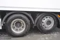 samochód ciężarowy Mercedes zdjęcie 17