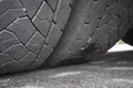 samochód ciężarowy Mercedes zdjęcie 18
