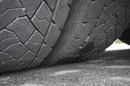 Mercedes Actros 2545 / 2021 / Chłodnia Hagemann Multitemperatura zdjęcie 18