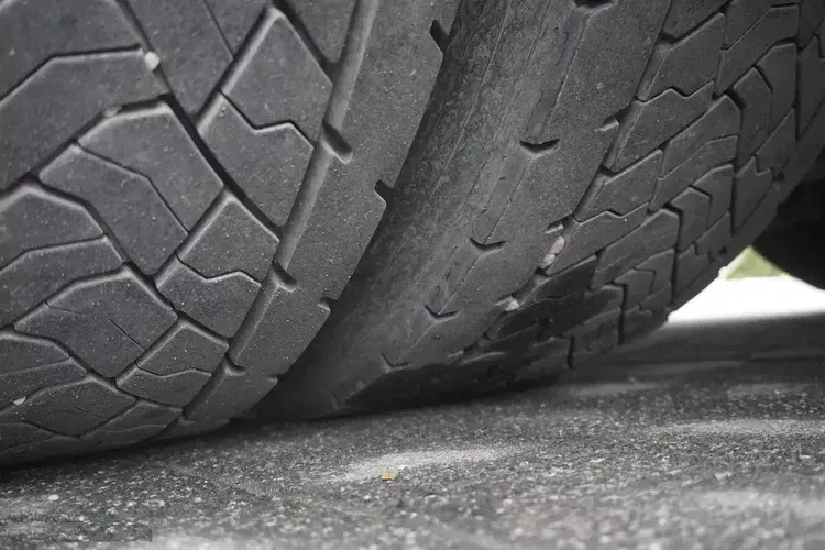 Mercedes Actros 2545 / 2021 / Chłodnia Hagemann Multitemperatura zdjęcie 18