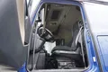 samochód ciężarowy Mercedes zdjęcie 20