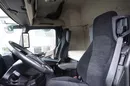 Mercedes Actros 2545 / 2021 / Chłodnia Hagemann Multitemperatura zdjęcie 21