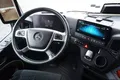 samochód ciężarowy Mercedes zdjęcie 24