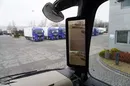 Mercedes Actros 2545 / 2021 / Chłodnia Hagemann Multitemperatura zdjęcie 25