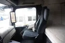 Mercedes Actros 2545 / 2021 / Chłodnia Hagemann Multitemperatura zdjęcie 26