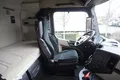 samochód ciężarowy Mercedes zdjęcie 28