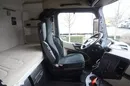 Mercedes Actros 2545 / 2021 / Chłodnia Hagemann Multitemperatura zdjęcie 28