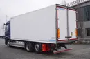 Mercedes Actros 2545 / 2021 / Chłodnia Hagemann Multitemperatura zdjęcie 3