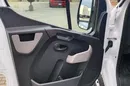 Opel Movano zdjęcie 13