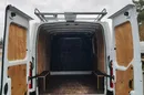 Opel Movano zdjęcie 15