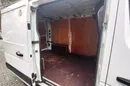 Opel Movano zdjęcie 17