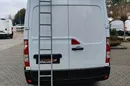 Opel Movano zdjęcie 20