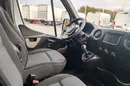 Opel Movano zdjęcie 7