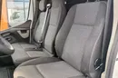 Opel Movano zdjęcie 8