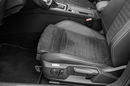 Volkswagen Passat GD569XG # 2.0 TDI Elegance DSG LED K.cofania Podgrz.f Salon PL VAT 23% zdjęcie 12