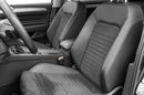 Volkswagen Passat GD569XG # 2.0 TDI Elegance DSG LED K.cofania Podgrz.f Salon PL VAT 23% zdjęcie 13