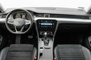 Volkswagen Passat GD569XG # 2.0 TDI Elegance DSG LED K.cofania Podgrz.f Salon PL VAT 23% zdjęcie 14