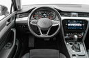 Volkswagen Passat GD569XG # 2.0 TDI Elegance DSG LED K.cofania Podgrz.f Salon PL VAT 23% zdjęcie 15