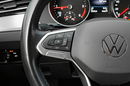 Volkswagen Passat GD569XG # 2.0 TDI Elegance DSG LED K.cofania Podgrz.f Salon PL VAT 23% zdjęcie 17